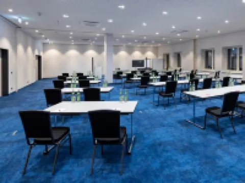 mk | hotel passau Hotels in Passau