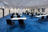 mk | hotel passau Hotel a Ruderting