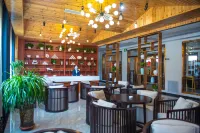 Shilin Resort Hotel