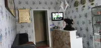 Dehui Jiayu Hotel