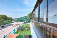 Fengshouyuan Farmhouse - Urlaub auf dem Bauernhof