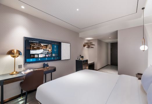 부대시설 사진 2