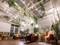 Penghu Story Teller Easy Stay Hotels in Penghu