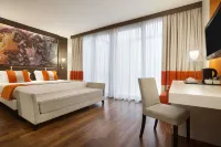 Ramada Plaza Milano