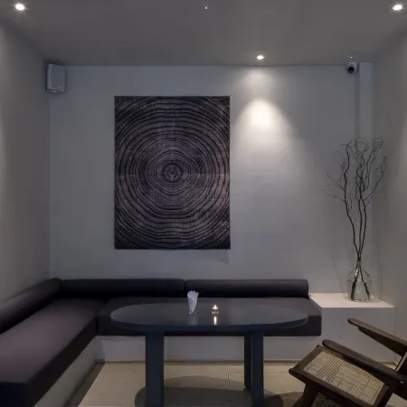 THE RONG HOUSE(ChengDu)