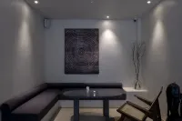 THE RONG HOUSE(ChengDu) - Boutique