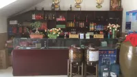 Sihaitong Hotel