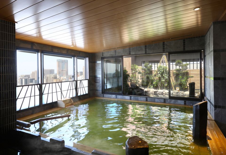 4. 오야도 노노 가..