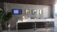 Ray Bowen Hotel (Jize County View Bridge) Hotels in Quzhou