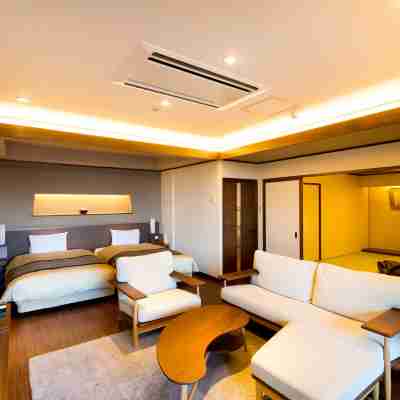 有馬温泉 竹取亭円山 Rooms