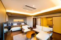 Arima Onsen Taketoritei Maruyama