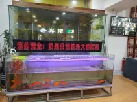 Baotou Xiaocheng Hakka Hotel