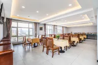 Lavande Hotel (Chengde Mountain Resort, Railway Station) - 3 Yıldız