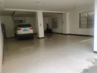 Ba Lu Hotel فنادق في يوانجيانغ