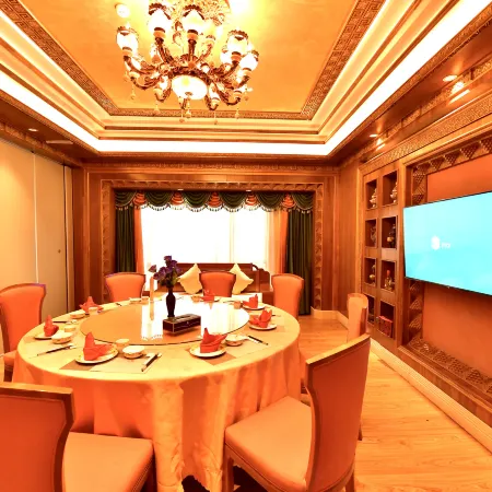 Kasa Hotel