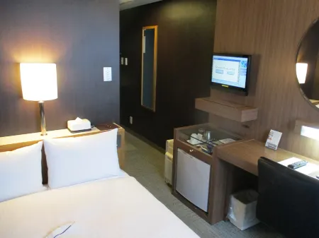 Niigata Keihin Hotel Отели рядом с достопримечательностью «Niigata Nippo Media Ship»