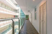 Pod choice (Xi'an Xiaozhai, Dayanta)