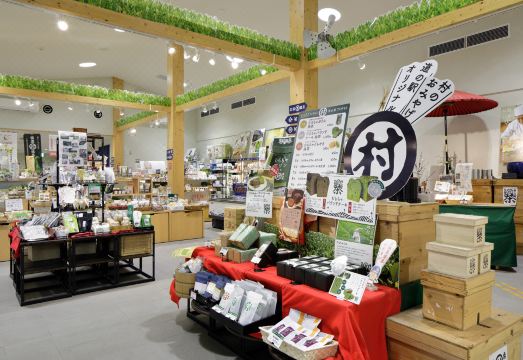 5. 메리어트 페어필..