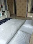 Haidong Jiayue Family Hotel