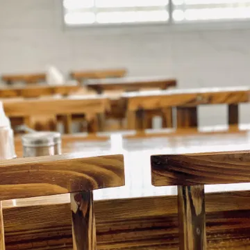 HOYO Huarui Business Hotel