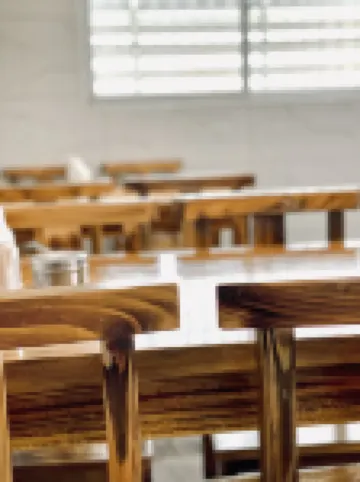 HOYO華瑞商務飯店