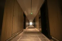 Leshan Mido Hotel
