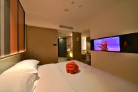 Yuxi  Retang Hotel