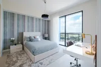Provident Grand Luxury Short Term Residences
