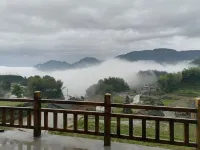 Yunhe Terrace Yunhai Zhilian Homestay