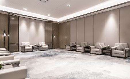 Pullman Jiaxing Pinghu Excellence - Housity
