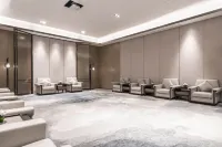 Pullman Jiaxing Pinghu Excellence