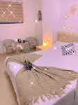 Dongshan Haishan Homestay