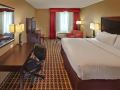 holiday-inn-jacksonville-e-295-baymeadows-an-ihg-hotel