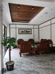 Yuntu Hotel (Dongxing Port)