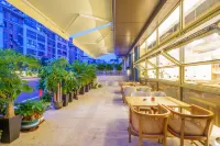 JIUJIANG MAIGU HOTEL - Esports