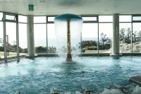 금호리조트 제주 - 비치