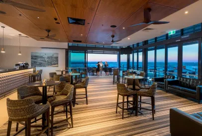 ibis Brisbane Airport