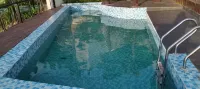 Yangxi Village Homestay Hotels in Fuchuan Yao Autonomous County