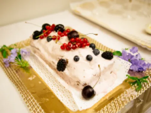 Domus Socolatae Residenza d'Epoca Charming B&B - Adults Only Hotel di Follonica