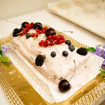 Domus Socolatae Residenza d'Epoca Charming B&B - Adults Only