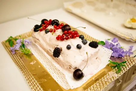 Domus Socolatae Residenza d'Epoca Charming B&B - Adults Only