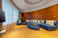 Meige Lifen Garden Hotel