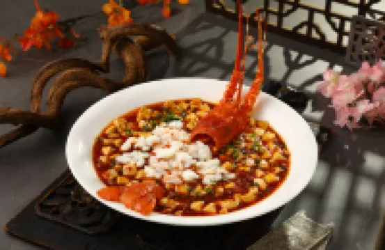 Renaissance Shanghai Pudong Hotel