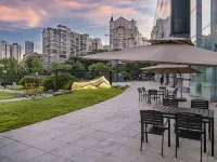 Dailin Garden Hotel Hotels near Drum Mountain