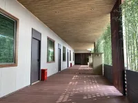 Libo Hotel (Guilin North  Railway Station)