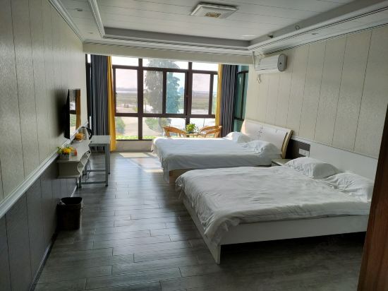 Homestays Near Ping'an Travel Agency・Best Guest house and Vacation 2023  Price | Trip.com