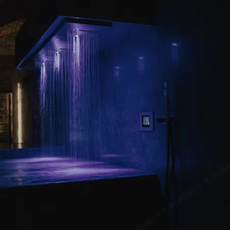 Hotel Pod Różą