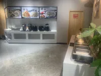 Dangtuona Hotel Hoteles en Condado de Dangtu