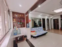 Xinyuan Hotel - 무료 와이파이
