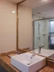 Mingdu Business Hotel